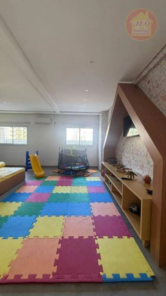 Apartamento, 2 quartos, 80 m² - Foto 10