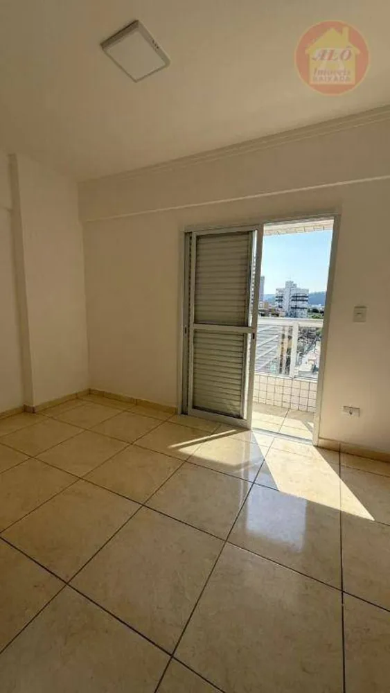 Apartamento, 2 quartos, 80 m² - Foto 7