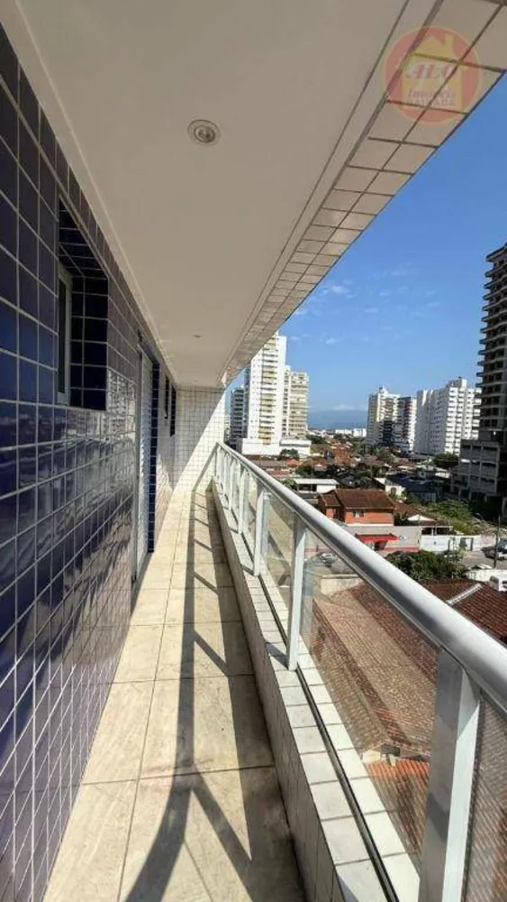 Apartamento, 2 quartos, 80 m² - Foto 8