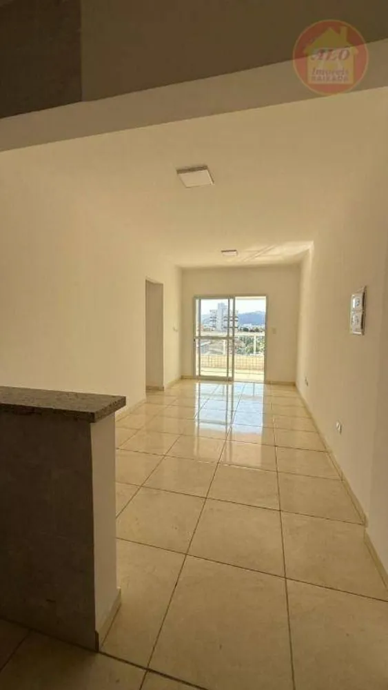 Apartamento, 2 quartos, 80 m² - Foto 4