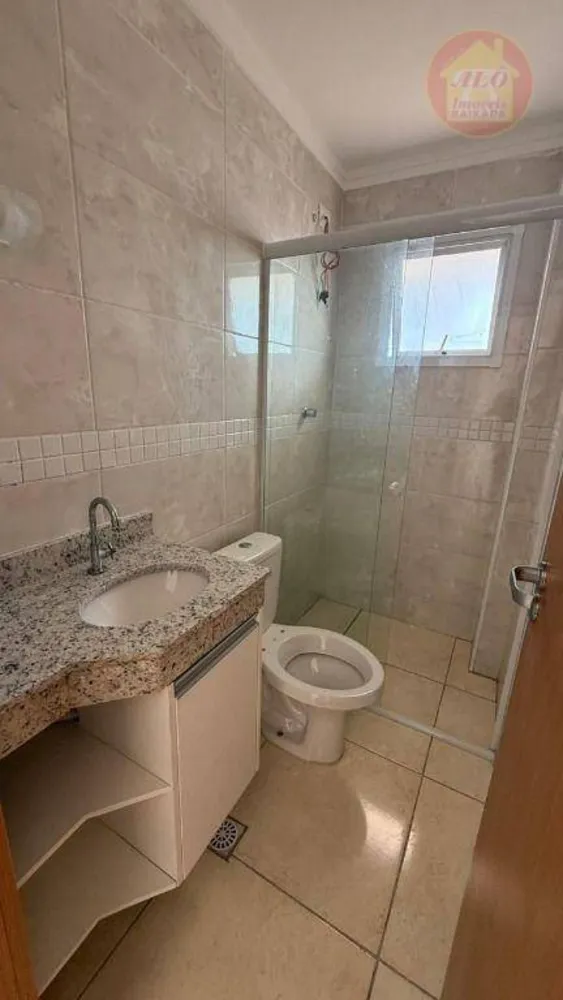 Apartamento, 2 quartos, 80 m² - Foto 16