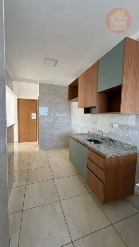 Apartamento, 2 quartos, 80 m² - Foto 12