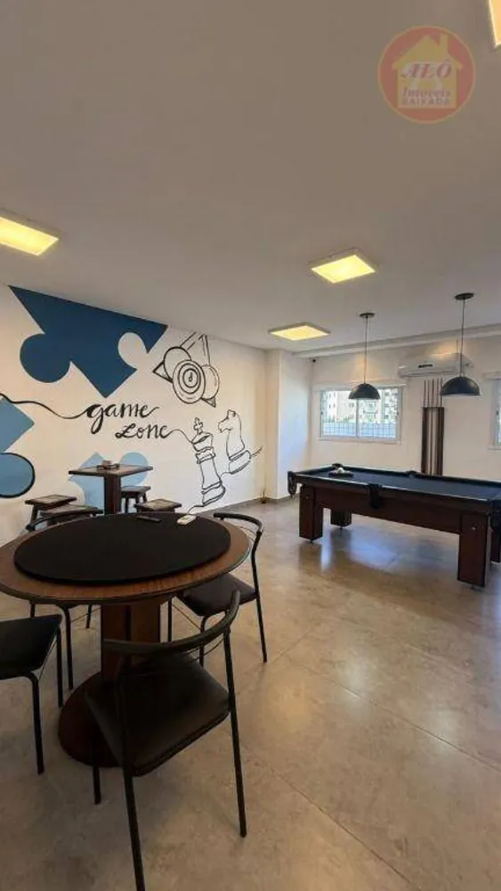 Apartamento, 2 quartos, 80 m² - Foto 9