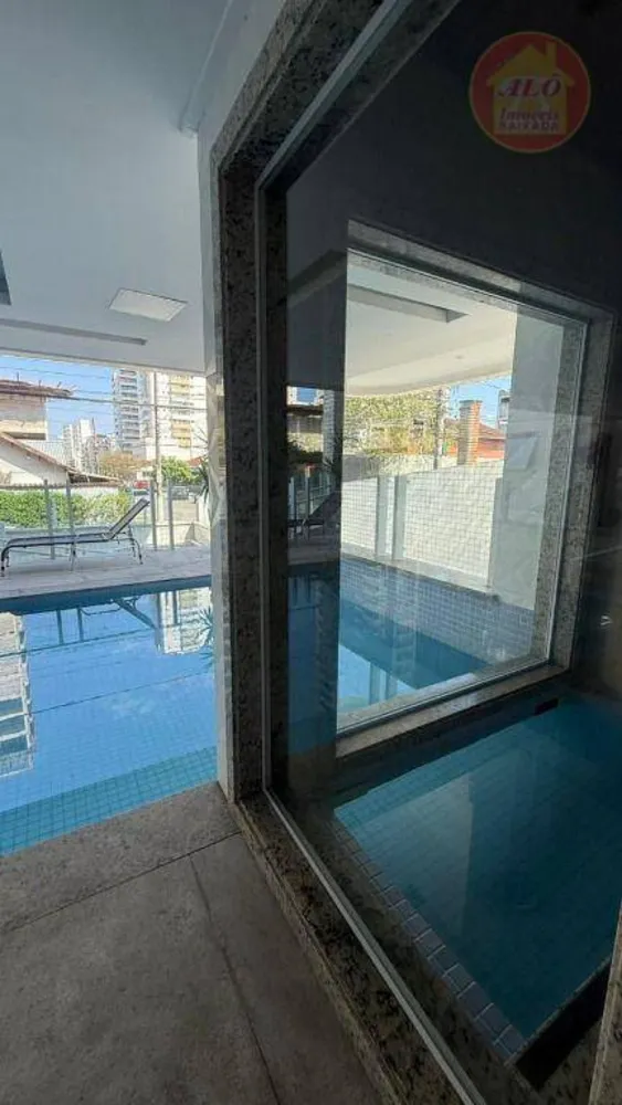 Apartamento, 2 quartos, 80 m² - Foto 15