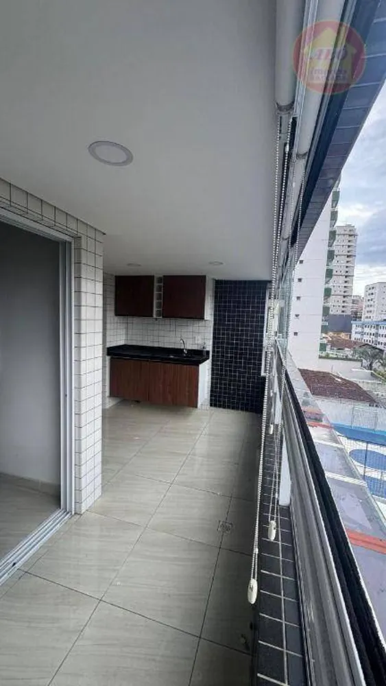 Apartamento, 2 quartos, 113 m² - Foto 5