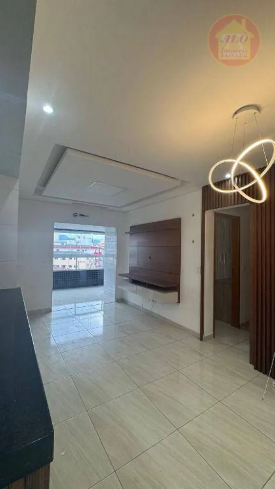 Apartamento, 2 quartos, 113 m² - Foto 2