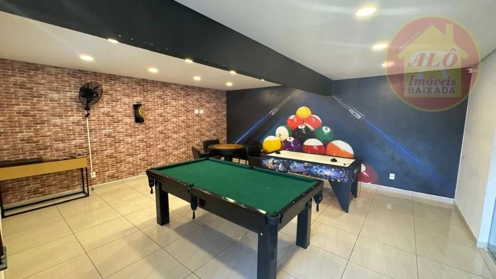 Apartamento, 2 quartos, 113 m² - Foto 15