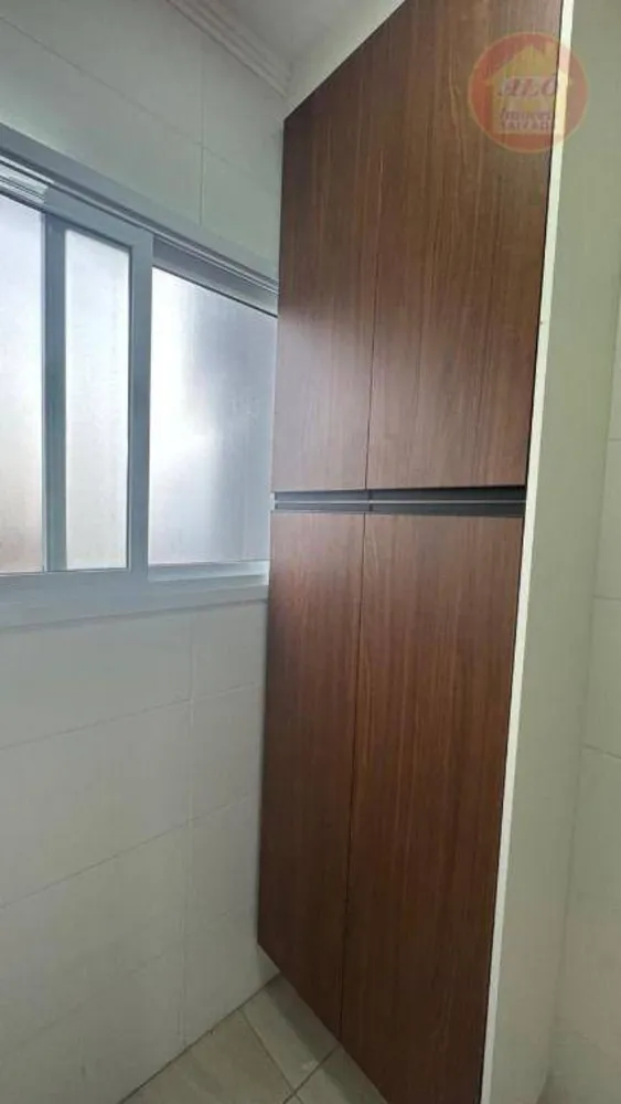 Apartamento, 2 quartos, 113 m² - Foto 7