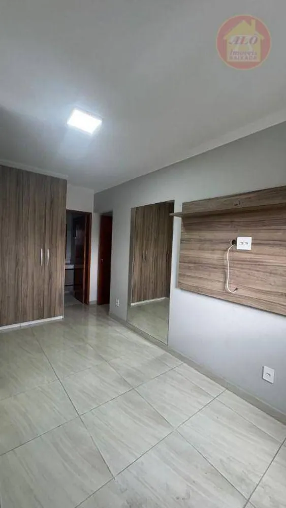 Apartamento, 2 quartos, 113 m² - Foto 9