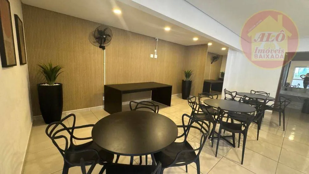 Apartamento, 2 quartos, 113 m² - Foto 12