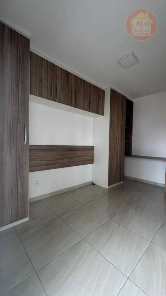 Apartamento, 2 quartos, 113 m² - Foto 8