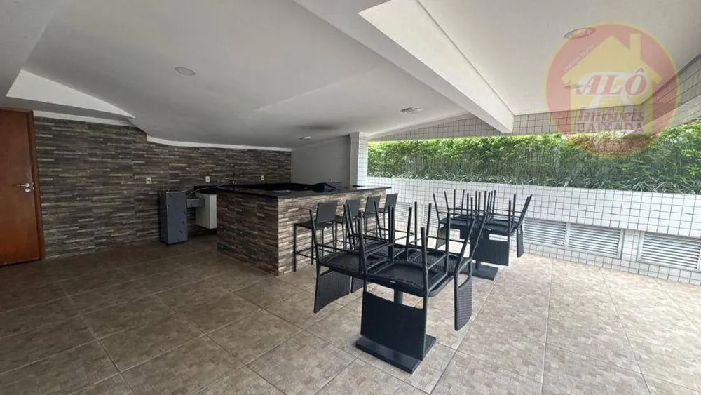 Apartamento, 2 quartos, 113 m² - Foto 11