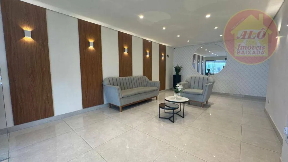 Apartamento, 2 quartos, 113 m² - Foto 13