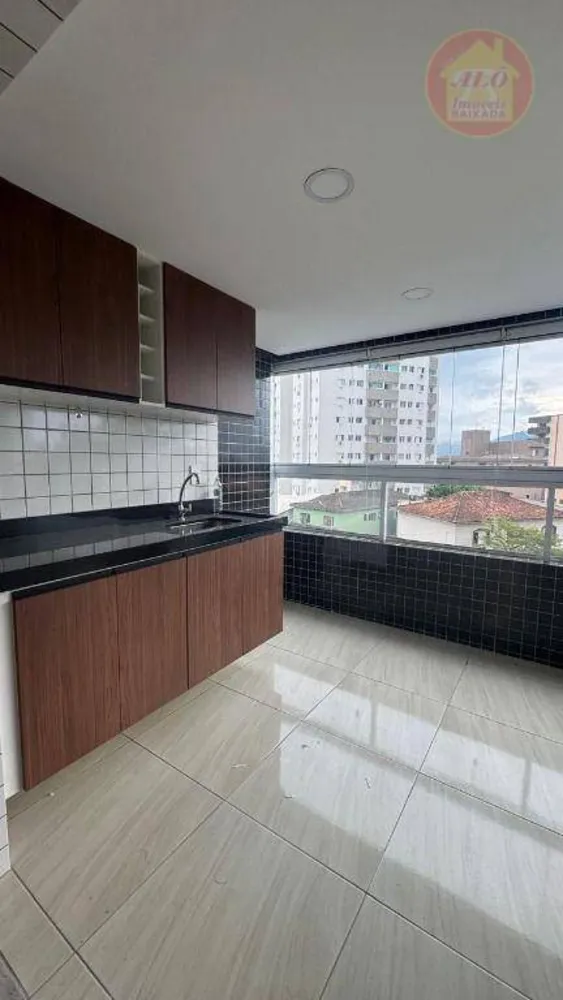 Apartamento, 2 quartos, 113 m² - Foto 3