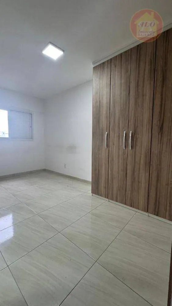Apartamento, 2 quartos, 113 m² - Foto 6