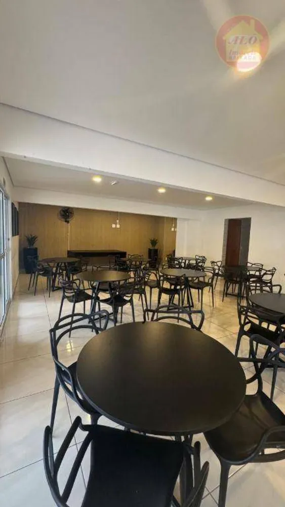 Apartamento, 2 quartos, 113 m² - Foto 16