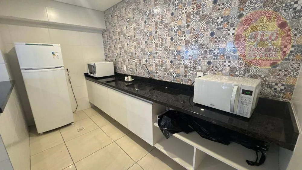 Apartamento, 2 quartos, 113 m² - Foto 14