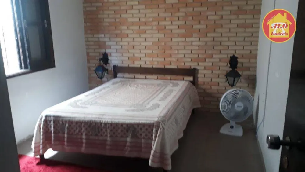 Casa, 3 quartos, 110 m² - Foto 3