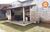 Casa, 3 quartos, 110 m² - Foto 6