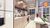Apartamento, 2 quartos, 57 m² - Foto 1