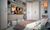 Apartamento, 2 quartos, 57 m² - Foto 12