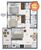 Apartamento, 2 quartos, 57 m² - Foto 6