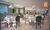 Apartamento, 2 quartos, 57 m² - Foto 3