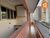 Cobertura, 3 quartos, 264 m² - Foto 2