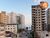 Cobertura, 3 quartos, 264 m² - Foto 1