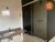 Cobertura, 3 quartos, 264 m² - Foto 4
