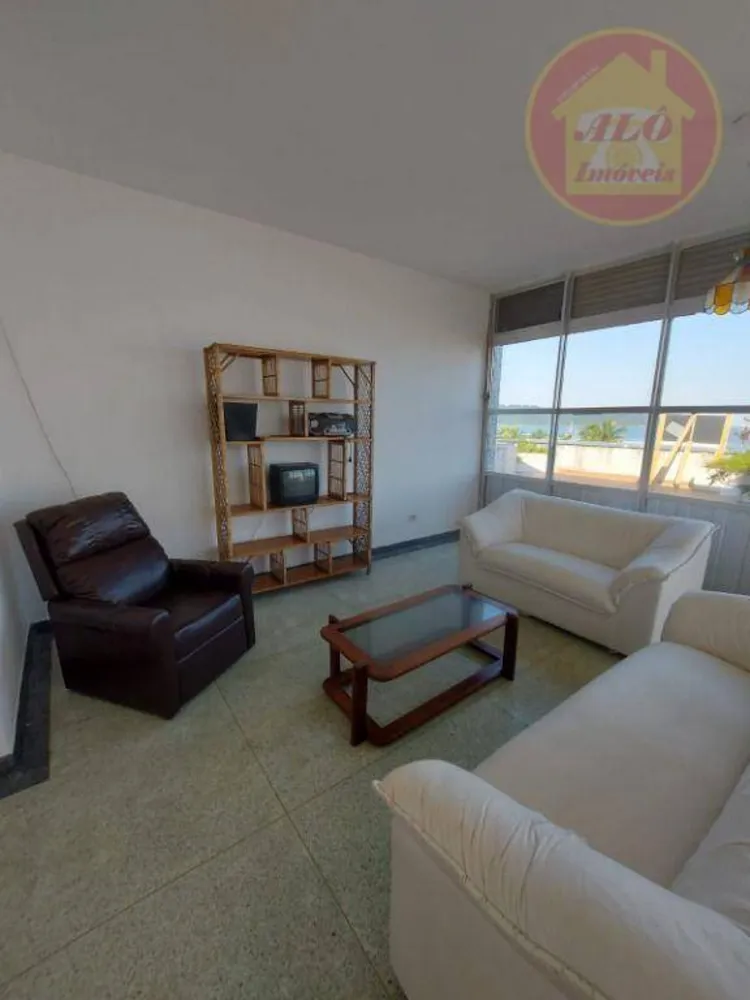 Cobertura, 2 quartos, 160 m² - Foto 11