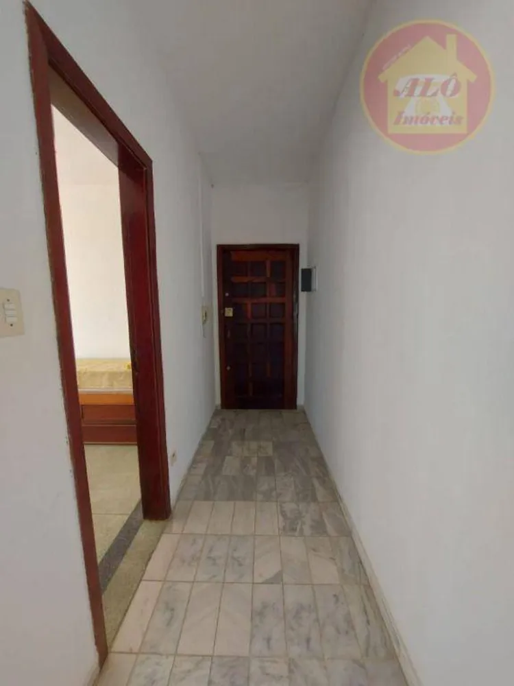 Cobertura, 2 quartos, 160 m² - Foto 15