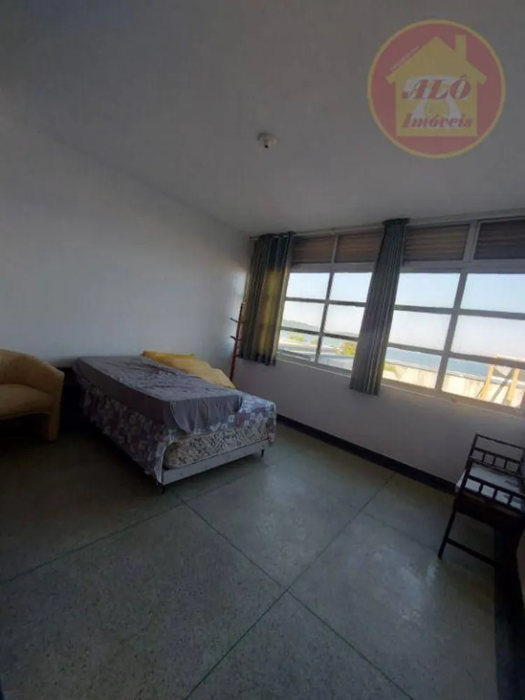 Cobertura, 2 quartos, 160 m² - Foto 3