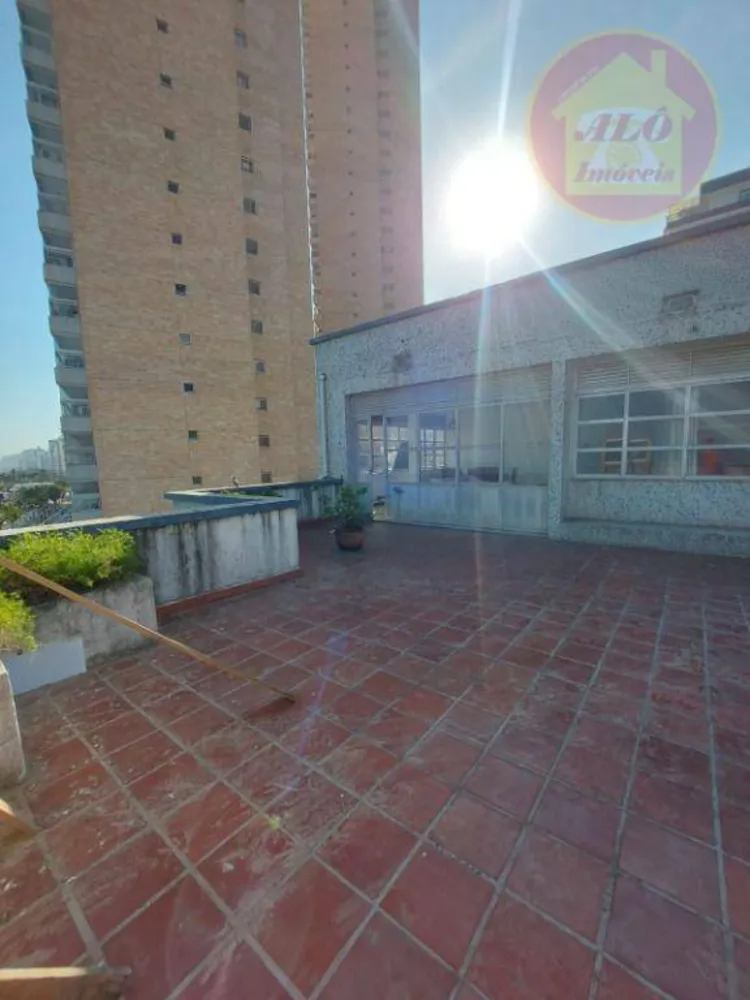 Cobertura, 2 quartos, 160 m² - Foto 9