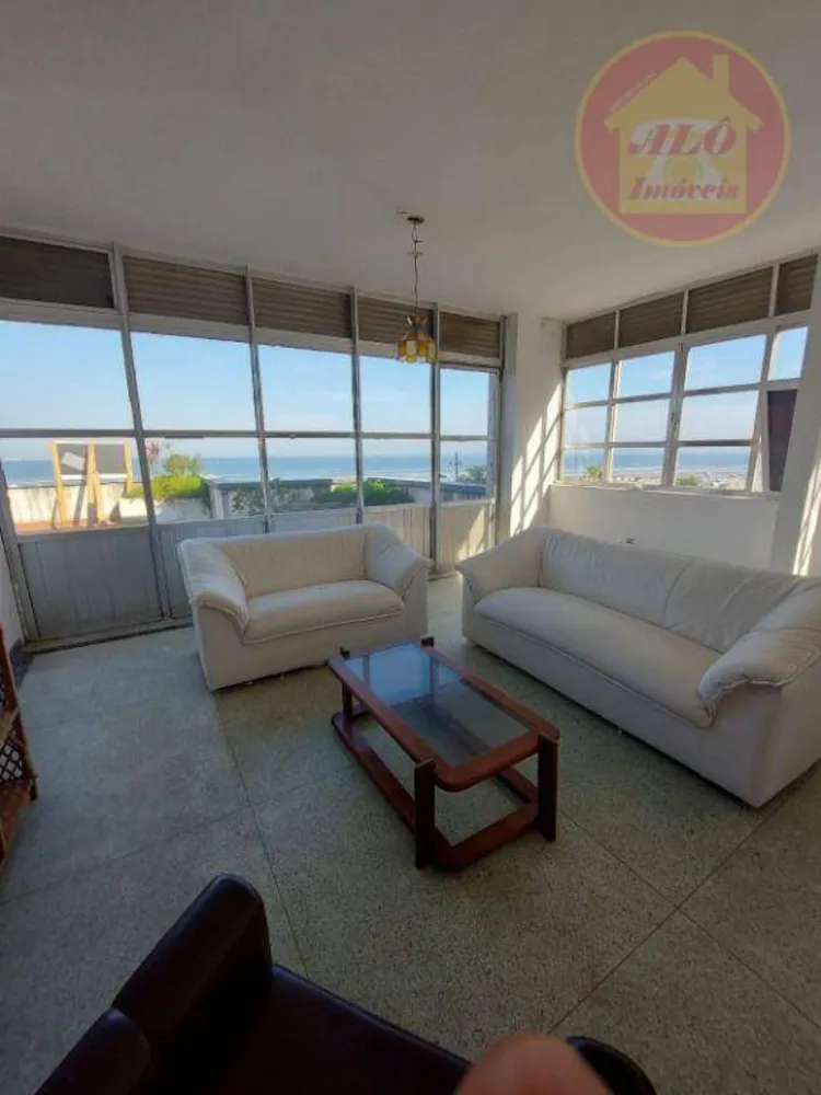 Cobertura, 2 quartos, 160 m² - Foto 2