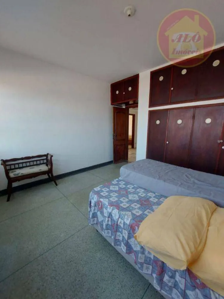 Cobertura, 2 quartos, 160 m² - Foto 5