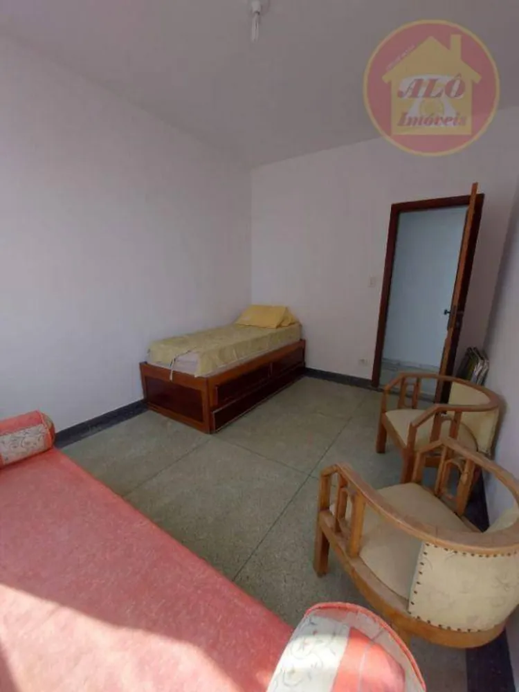Cobertura, 2 quartos, 160 m² - Foto 16