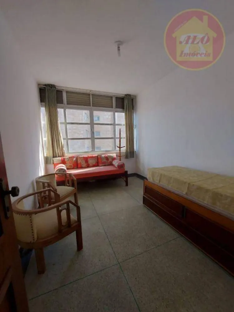 Cobertura, 2 quartos, 160 m² - Foto 6