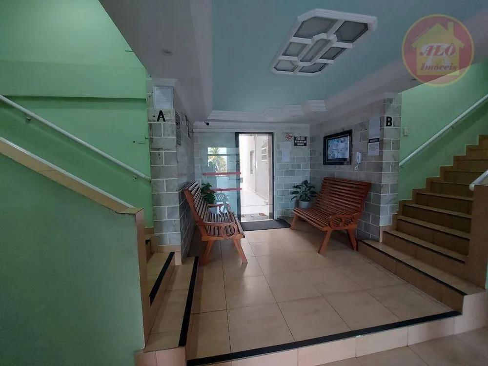 Cobertura, 2 quartos, 160 m² - Foto 14