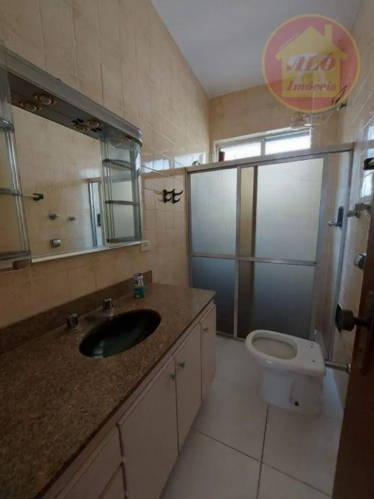Cobertura, 2 quartos, 160 m² - Foto 4