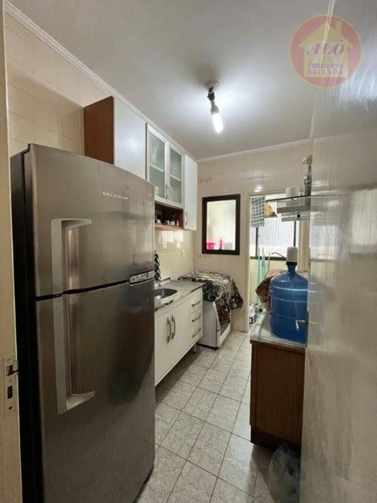 Apartamento, 1 quarto, 48 m² - Foto 9
