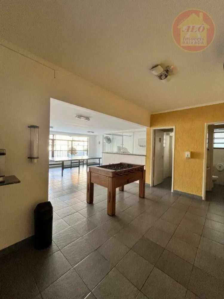 Apartamento, 1 quarto, 48 m² - Foto 14