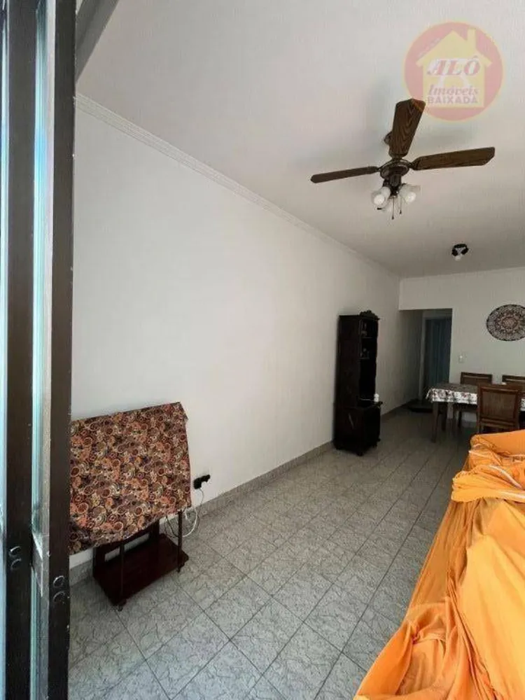 Apartamento, 1 quarto, 48 m² - Foto 6