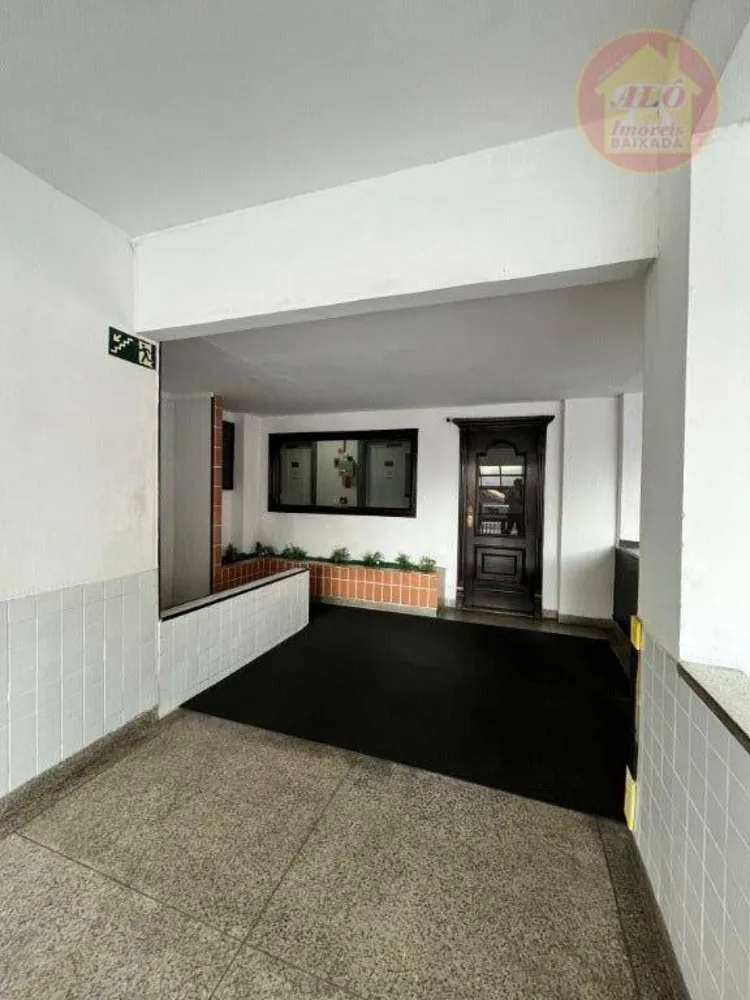 Apartamento, 1 quarto, 48 m² - Foto 3
