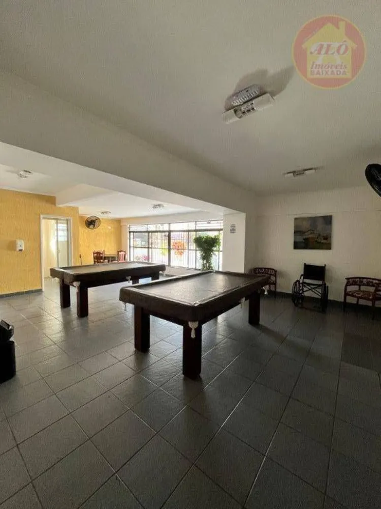 Apartamento, 1 quarto, 48 m² - Foto 15