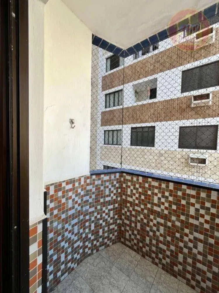 Apartamento, 1 quarto, 48 m² - Foto 4