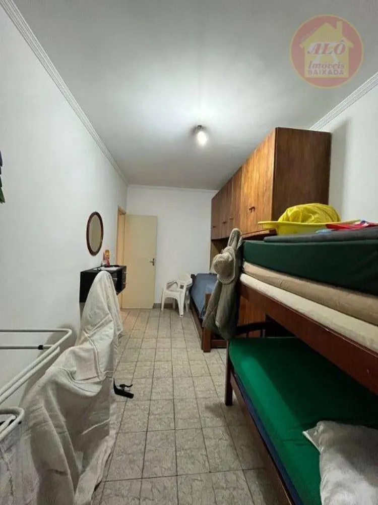 Apartamento, 1 quarto, 48 m² - Foto 10