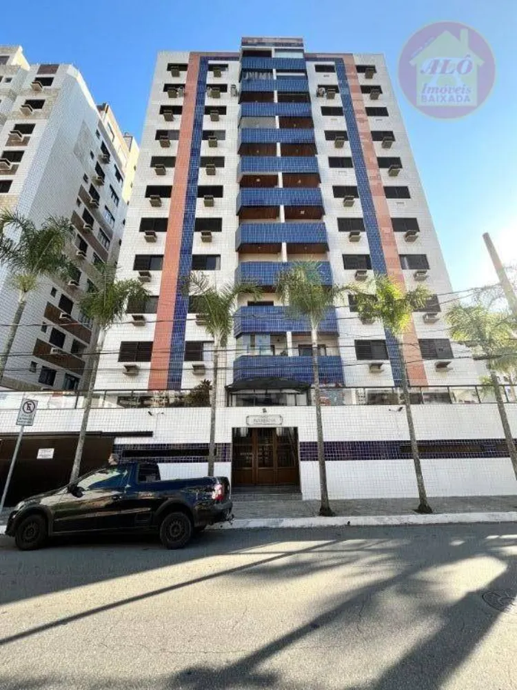 Apartamento, 1 quarto, 48 m² - Foto 1
