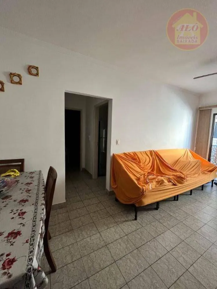 Apartamento, 1 quarto, 48 m² - Foto 7