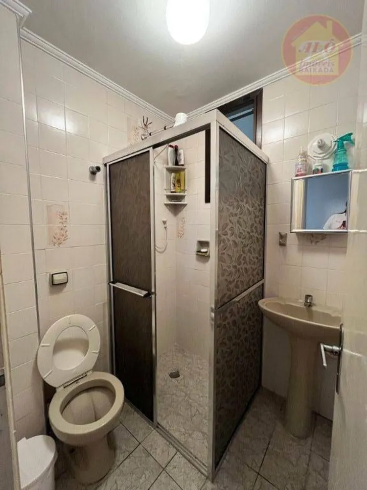 Apartamento, 1 quarto, 48 m² - Foto 11